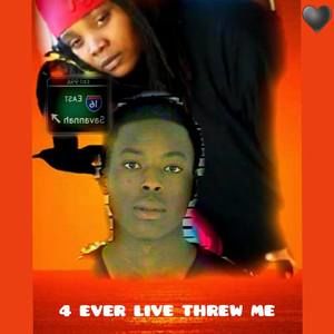 Meet your Posher, Stanley